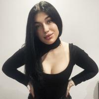 яна