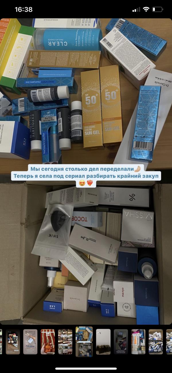 post image 5