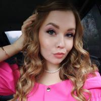  Василиса