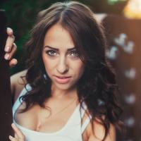 Тина