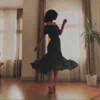 Ася