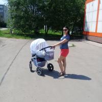 Таня
