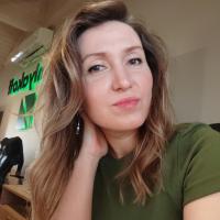 Елена