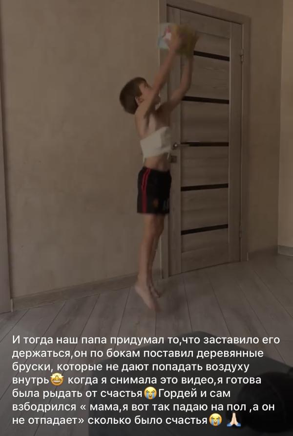 post image 5