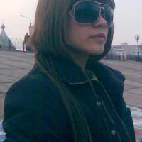 Tanya