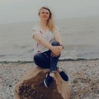 Екатерина