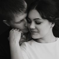 Анастасия Шестовских 