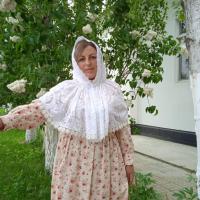 Ирина