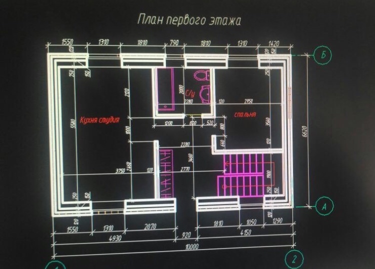 post image 4