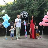 Тома Инстаграм