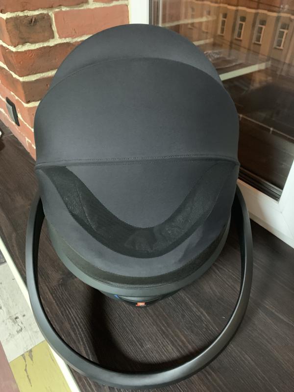 post image 4