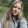 masha_anikeshka