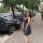 mayers.tanya.13