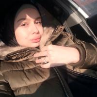 сахарная фeя🌸
