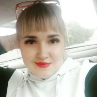 Ирина 
