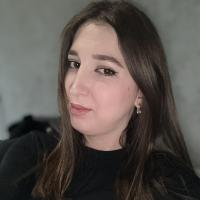 Патишка