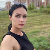 Екатерина