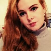 Полина