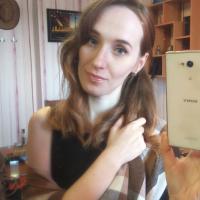 Екатерина