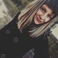 olya