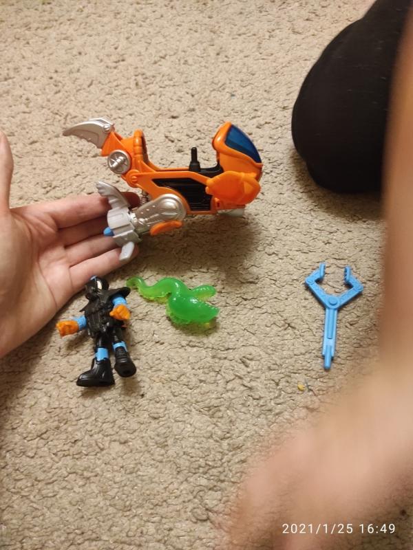 post image