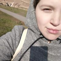 Анна