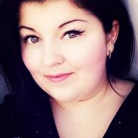 Светлана 