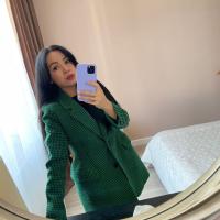 Aselya