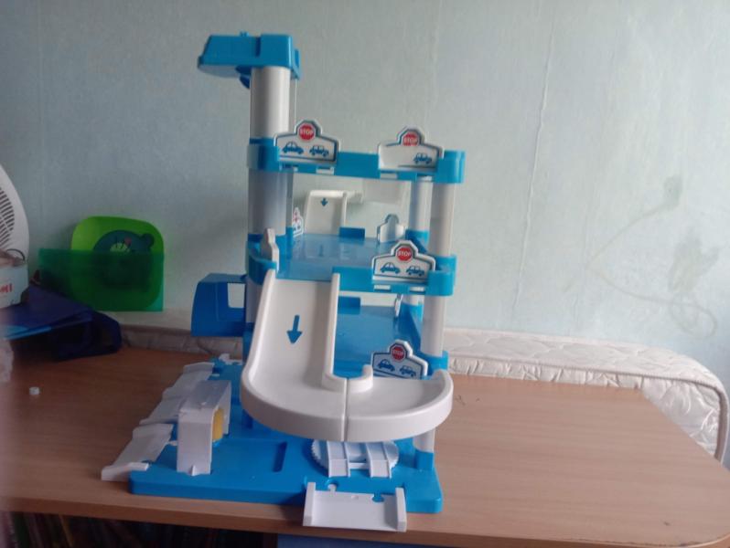 post image 3