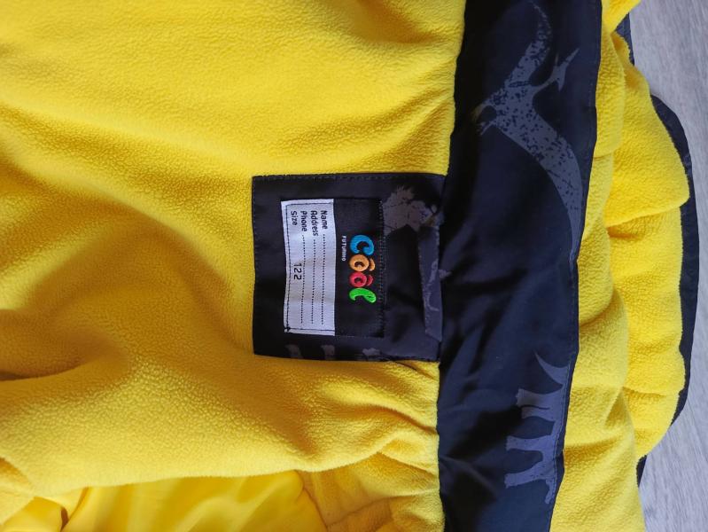 post image 5