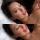 shonik_00