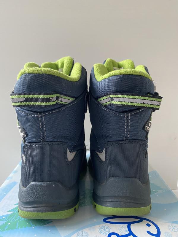 post image 3