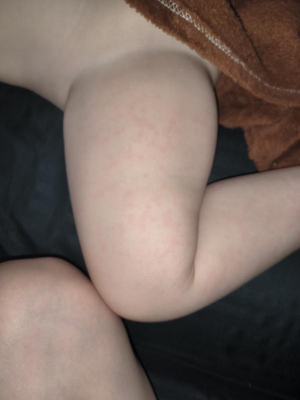 post image 5