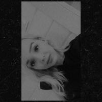 Алина Дмитриева
