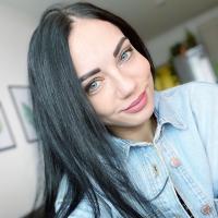 Alina