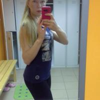 Светлана