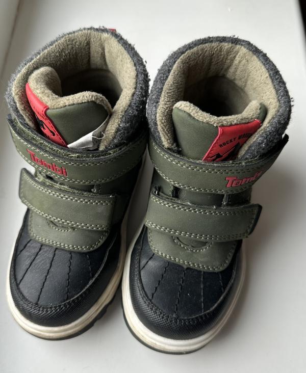 post image 1