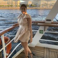 Aleksandra