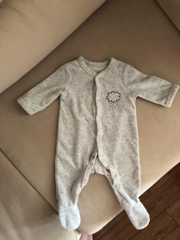 post image 4