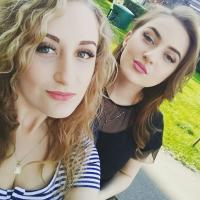 Шишкова Ірина