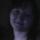 cvet658