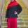 patimat0608