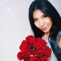 Кристина