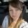 julie_s_06