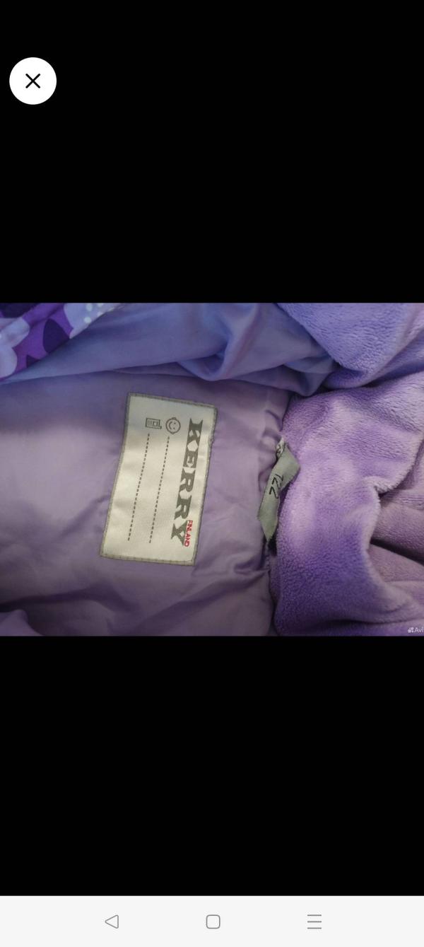 post image 3