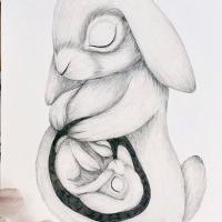 💗Кристина💗