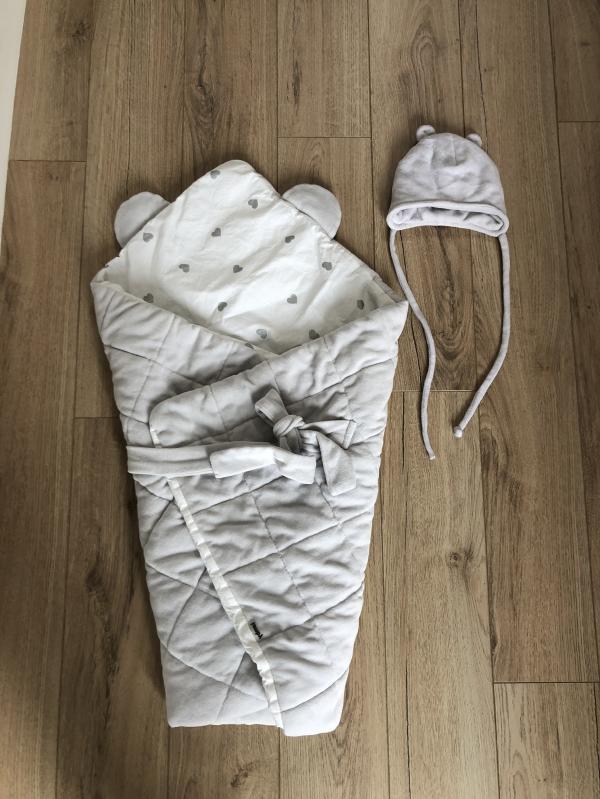 post image 1