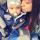 dasha_andreevna