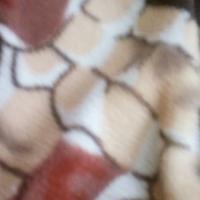 Ксения