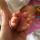 violetta_pas